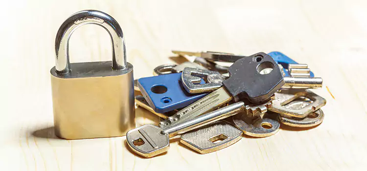 Why Choose Our Broken Key Services in Vincennes, IN?