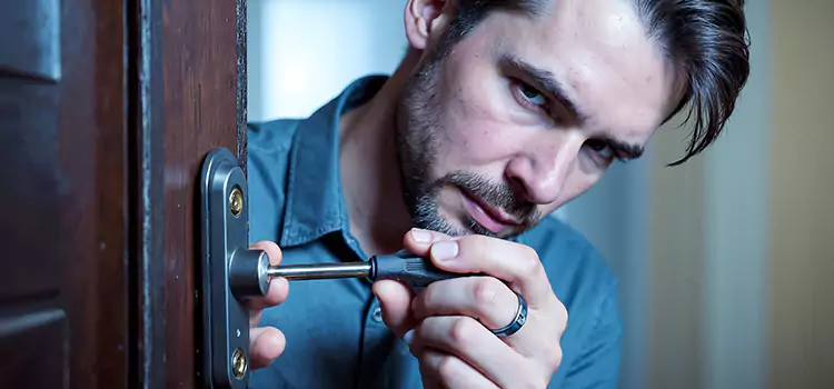 Eviction Locksmith Vincennes
