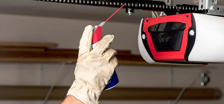 Specialized Opener Services & Brands in Vincennes, IN