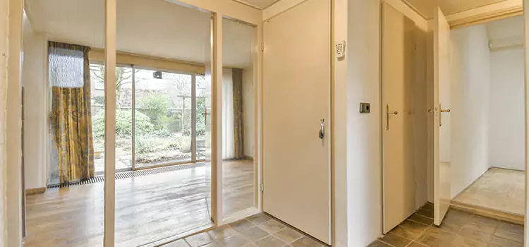 Why Choose Our Pocket Door Experts in Vincennes, IN?