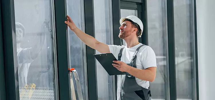 Comprehensive Solutions for Your Sticking Doors in Vincennes, IN