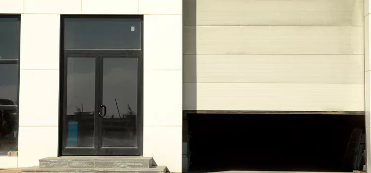 Choose Door & Gate Services Vincennes for Unmatched Expertise