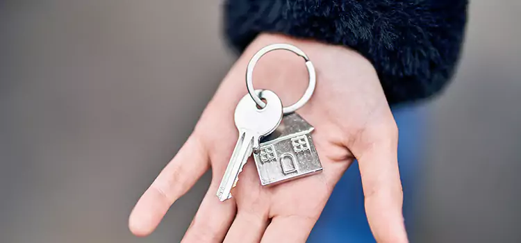 Trusted Broken Key Extraction Vincennes