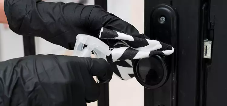 24 Hour Mobile Locksmith Vincennes