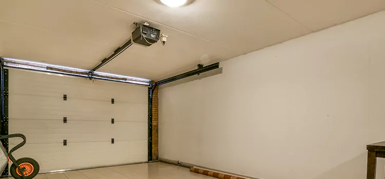 Top-Rated Garage Door Opener Installation in Vincennes, IN