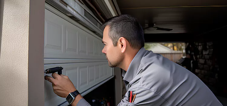 Why Choose Our Weather Stripping Experts in Vincennes, IN?