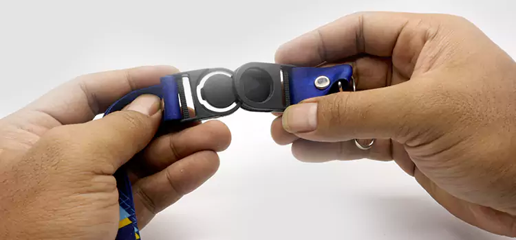 Our Professional Key Fob Installation Process in Vincennes, IN